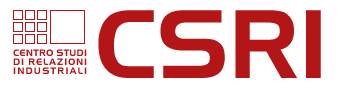 vai al sito del CSRI